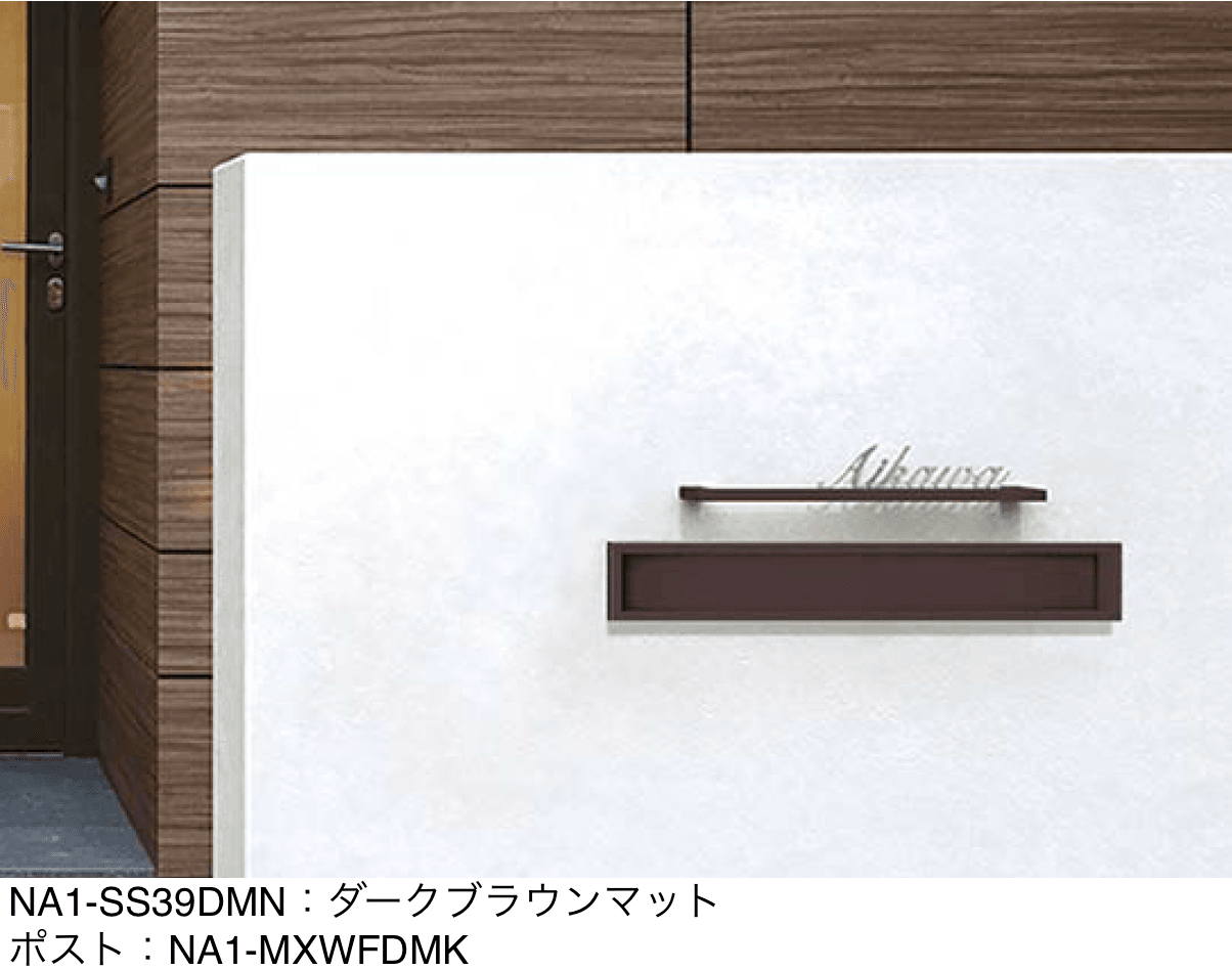 オンリーワンクラブの「アピア【2024年版】」のサブ画像8