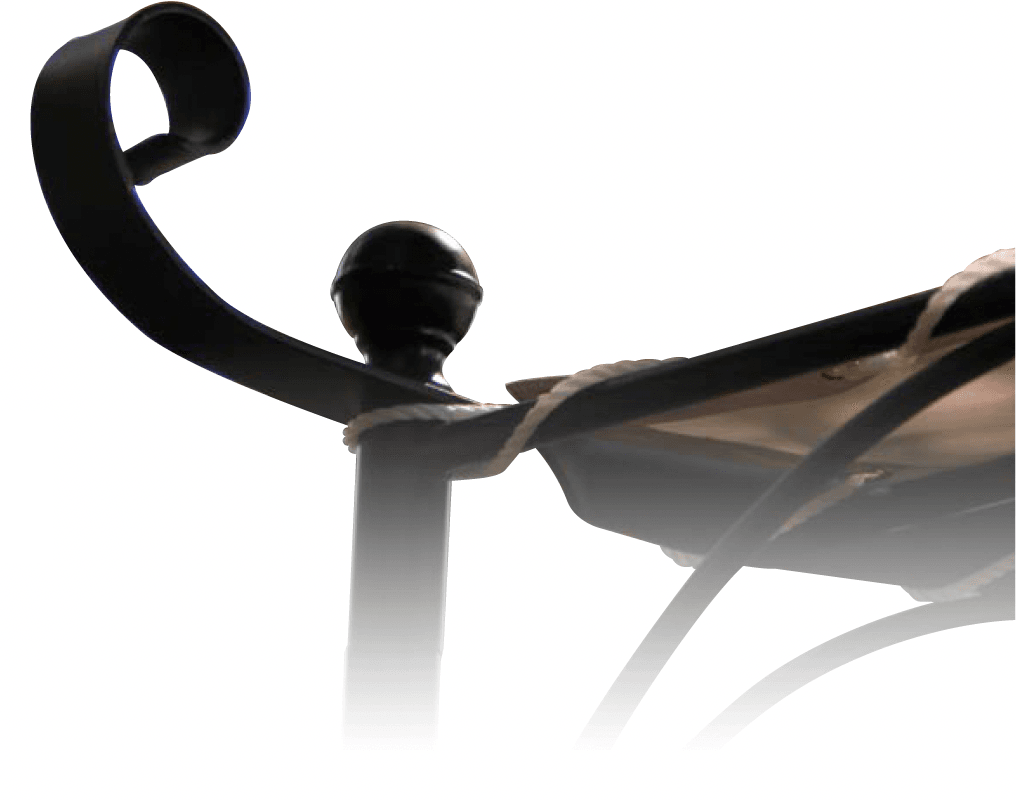 オンリーワンクラブの「フレンチサイクルポート」のサブ画像1