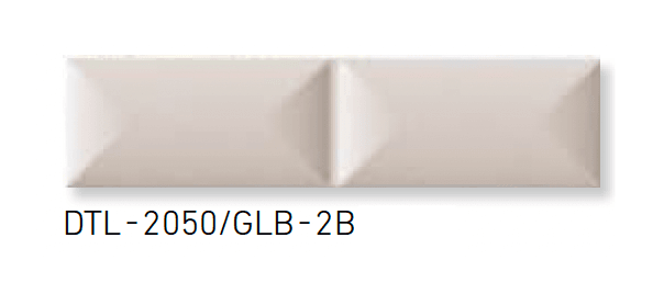 LIXILの「グレンブルック」のサブ画像7