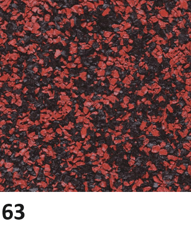 四国化成の「チップロード ソフト(鏝塗りタイプ)【2024年版】」のサブ画像14