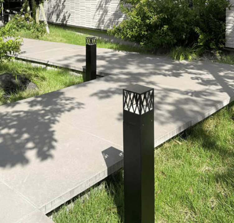 オンリーワンクラブの「アプローチライト タイプ1」のサブ画像1