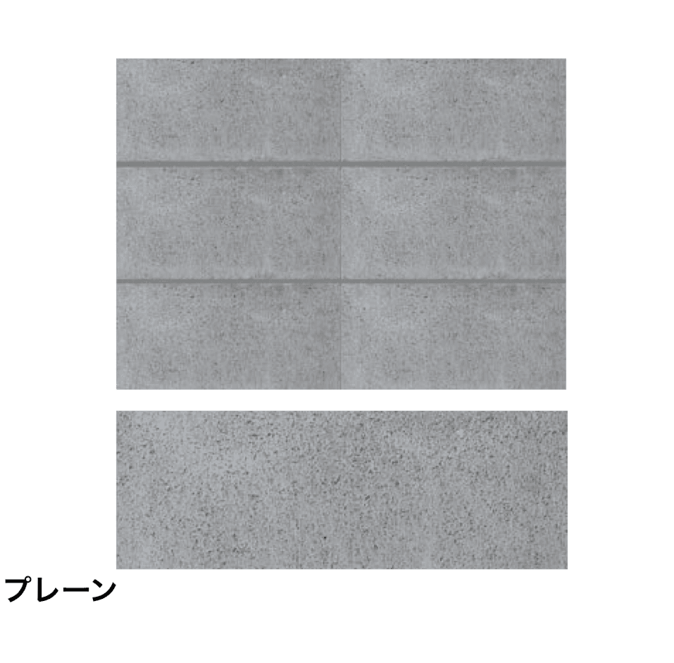 太陽エコブロックスの「CBラク⽬地付®」のサブ画像4