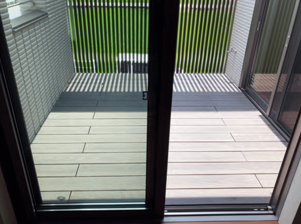 MINOの「彩木ルーフデッキ【2024年版】」のサブ画像14