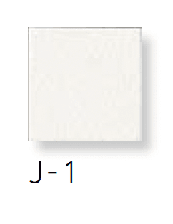 LIXILの「プレイン50」