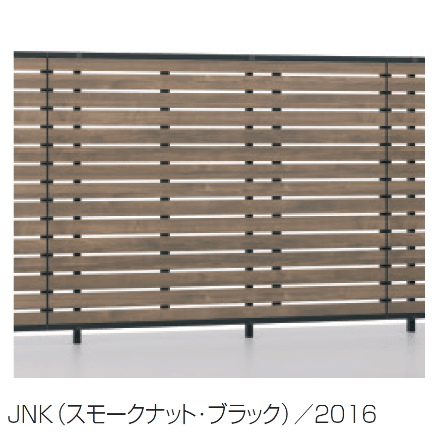 三協アルミの「シャトレナⅡハイタイプ 1型」のサブ画像6