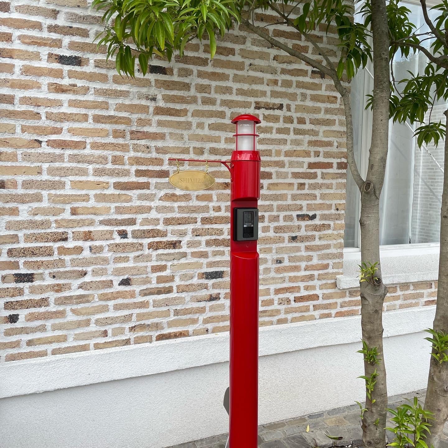 セキスイデザインワークスの「メリシリーズ バロ」のサブ画像3