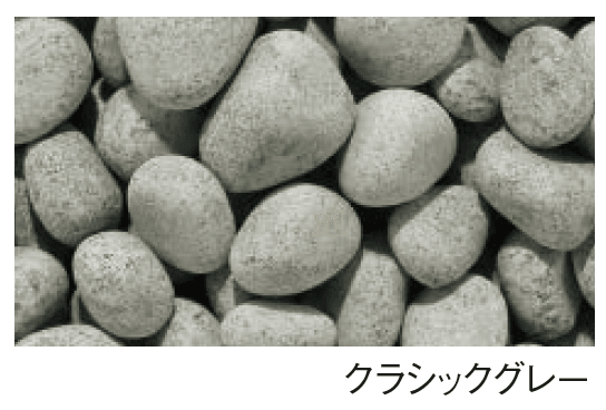 エスビックの「ピヤリS」のサブ画像3