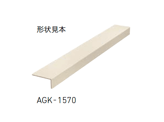 LIXILの「上がり框(かまち)Ⅲ【2025年版】」のサブ画像4