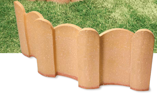 オンリーワンクラブの「セレ・ルピナ【2023年版】」のサブ画像3