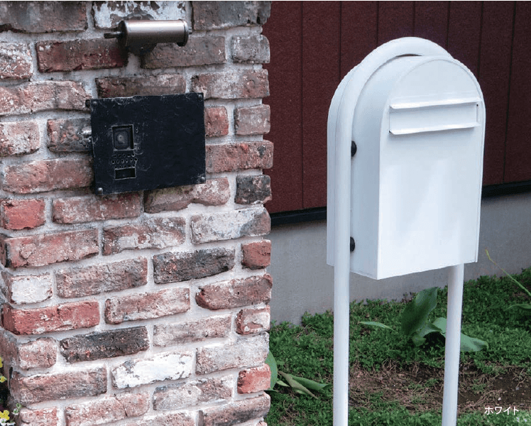 セキスイデザインワークスの「ボンボビ【2024年版】」のサブ画像2