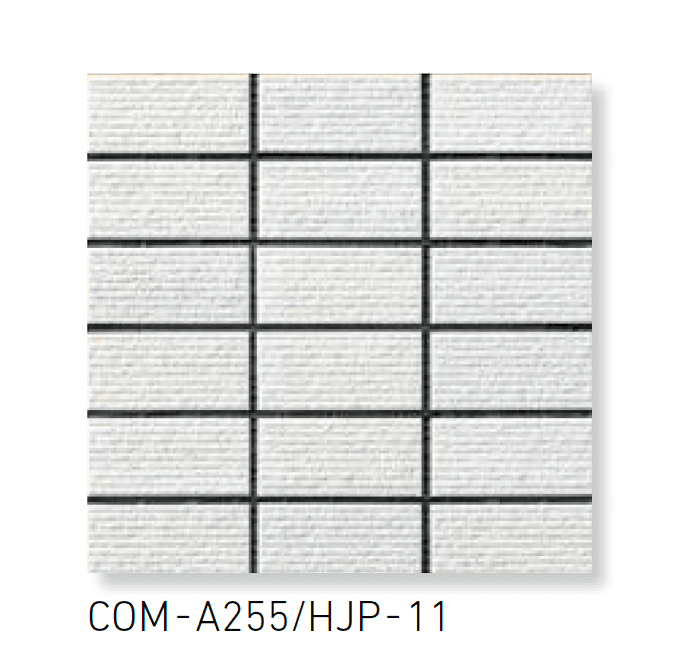 LIXILの「ハンドコームJP」のサブ画像6