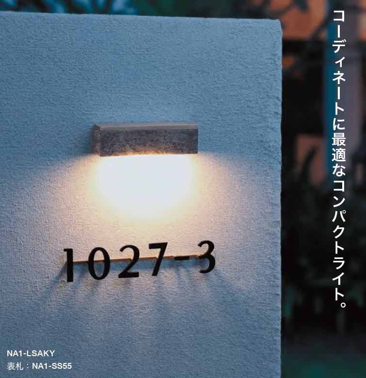 オンリーワンクラブの「サラ【2023年版】」のサブ画像1