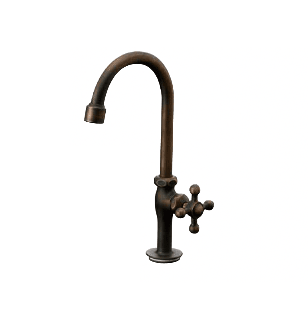 オンリーワンクラブの「泡沫吐水蛇口」