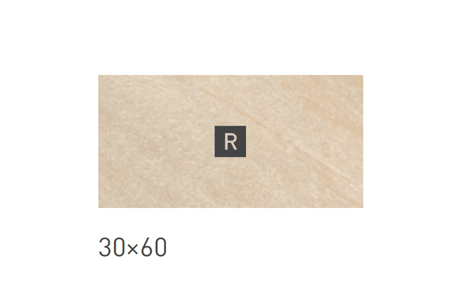 リビエラの「ペトラ」のサブ画像10