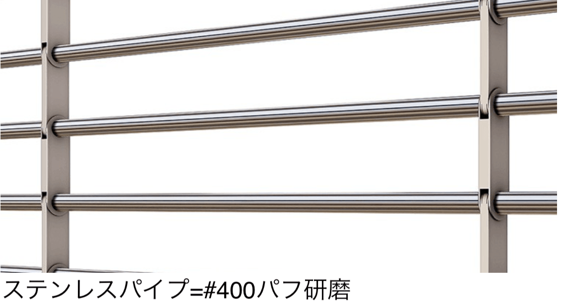 LIXILの「シングルシャッターS Cタイプ」のサブ画像1