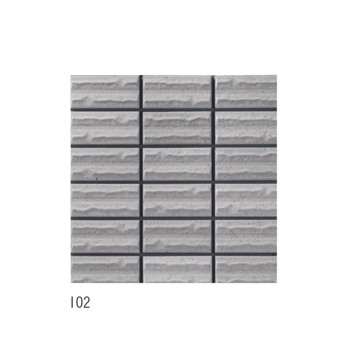 アイコットリョーワの「アルカディア」のサブ画像2