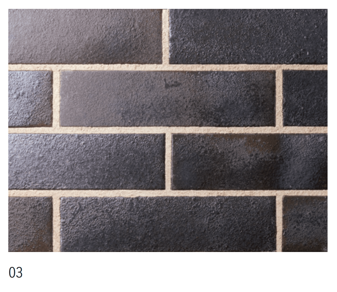 アイコットリョーワの「響~ひびき~」のサブ画像5