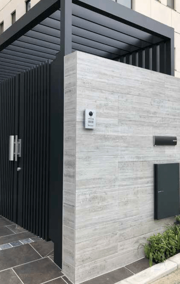 ゆとりの「セラ ウォール【2023年版】」のサブ画像1