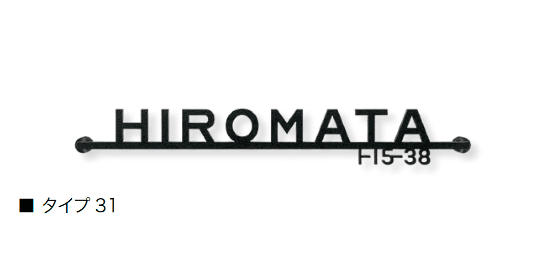 オンリーワンクラブの「ニューヨーク スタイル」のサブ画像23