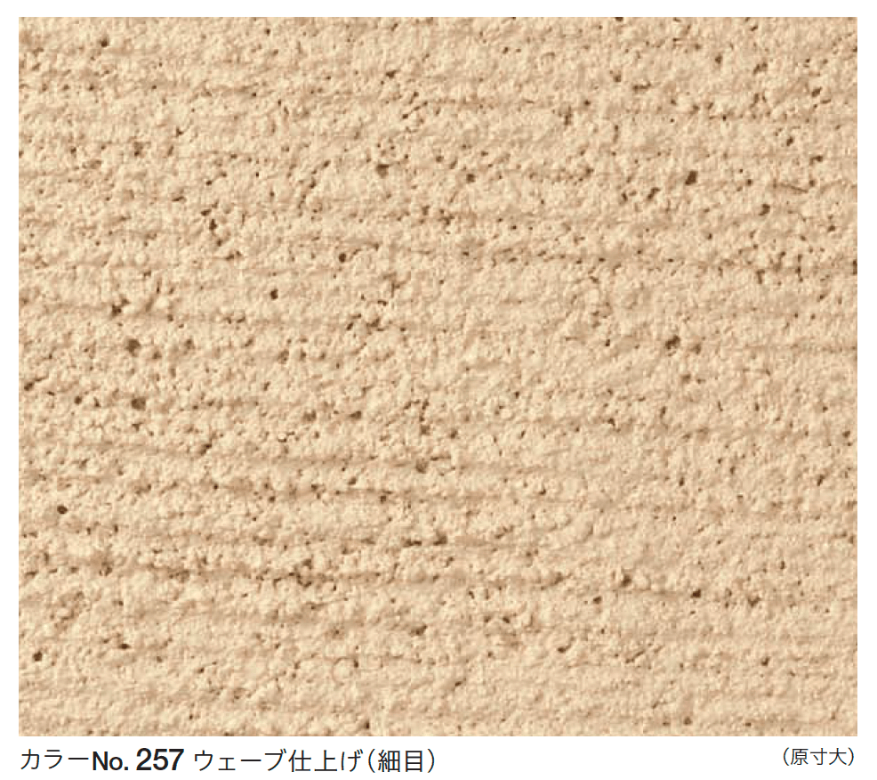 四国化成の「美ブロ HG」