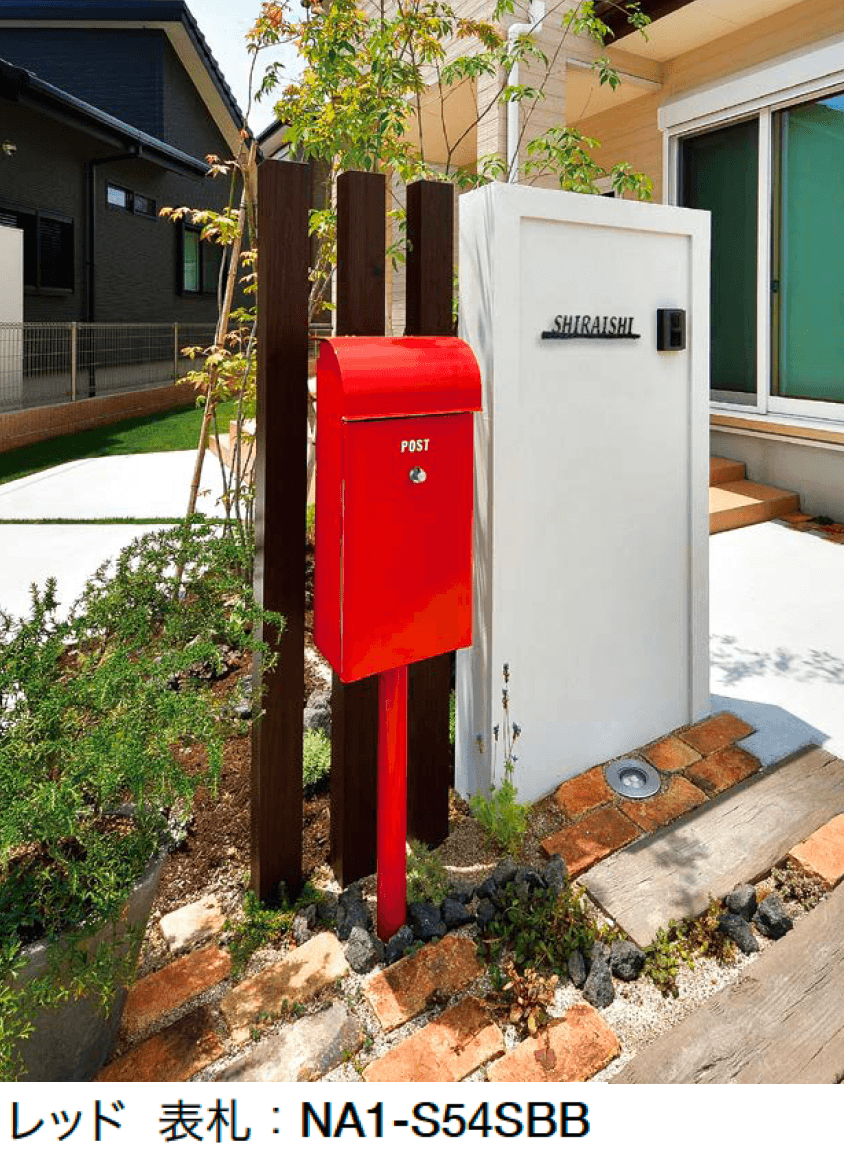 オンリーワンクラブの「フィールⅡ【2024年版】」のサブ画像2