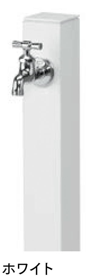 マチダコーポレーションの「ピコーポール」のサブ画像2