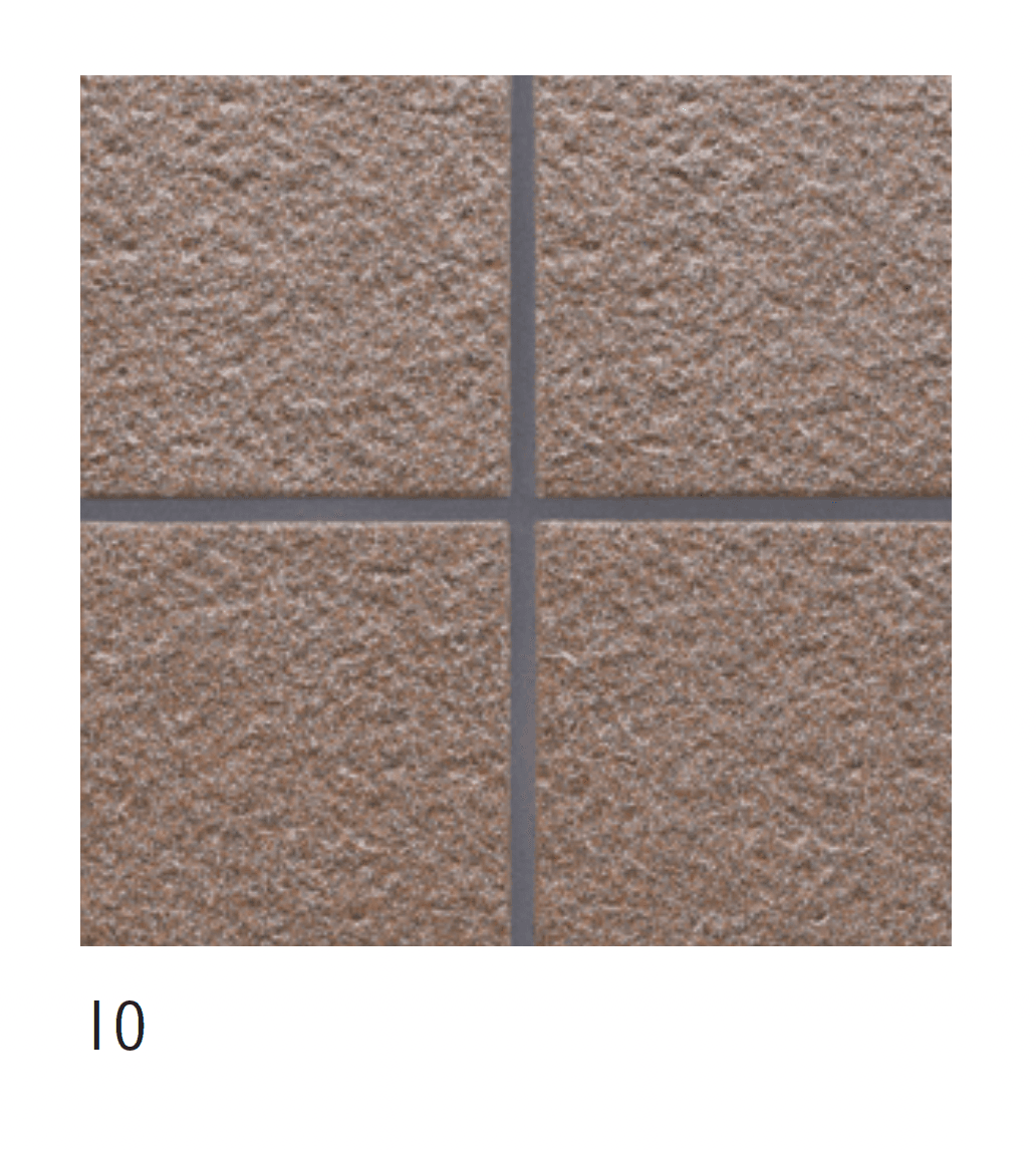 アイコットリョーワの「グリーンウッドⅢ」のサブ画像5