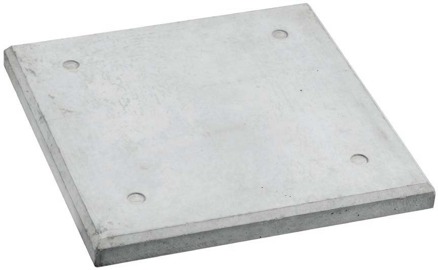 太陽エコブロックスの「パーキングスラブ」のサブ画像3