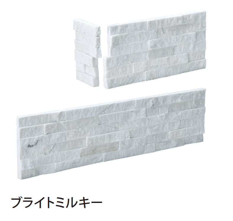 EXDECOの「デコウォール ヘキサ」のサブ画像16