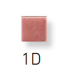 LIXILの「ジュエリーモザイク」のサブ画像3