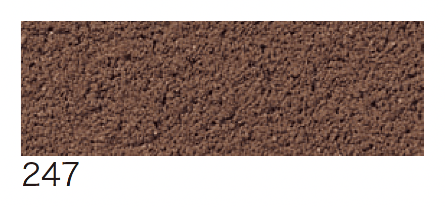 ゆとりの「パレットHG/パレットクリームHG【2024年版】」のサブ画像20