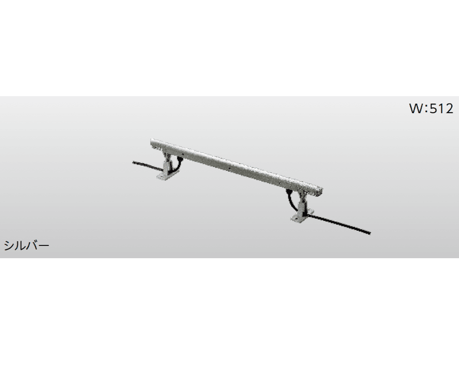 タカショーの「ウォールアップライト」のサブ画像3