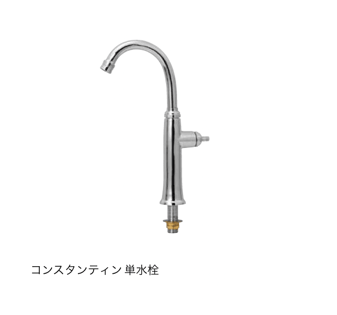 オンリーワンクラブの「水栓(手洗器)」のサブ画像19