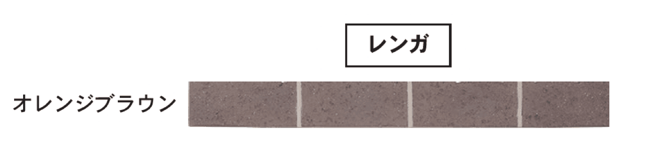 ディーズガーデンの「ベースカバー」