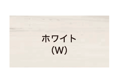 オンリーワンクラブの「ウッディ アール・ピー ボード エコ100板材」のサブ画像7