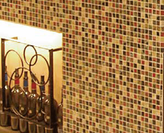 ゆとりの「スージー【2023年版】」