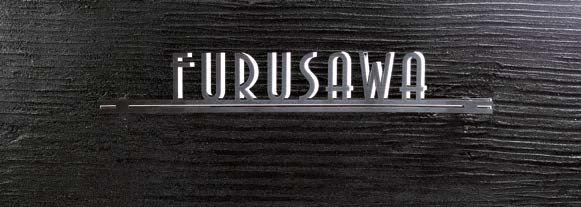 オンリーワンクラブの「ミラグリ」のサブ画像3