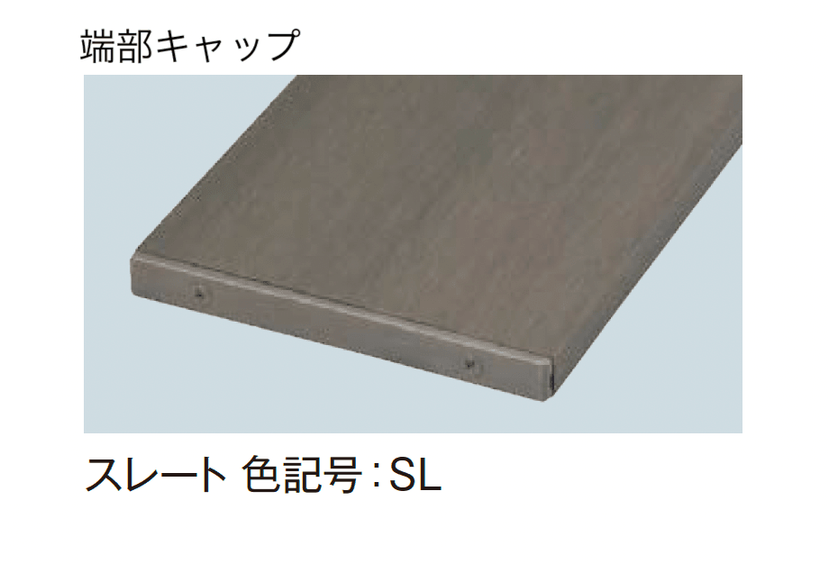 エクシスランドの「ニコボード」のサブ画像11