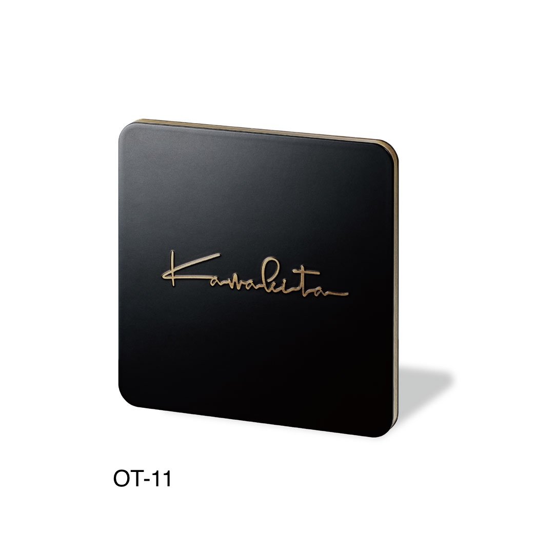 福彫の「トリニー」のサブ画像4