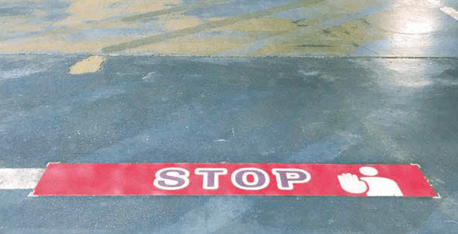 ゆとりの「コマーシャルパーキンググラフィックス CPG-Ⅲ【2023年版】」のサブ画像4