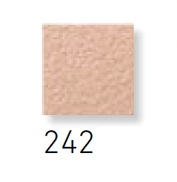 LIXILの「アコルディG」のサブ画像13