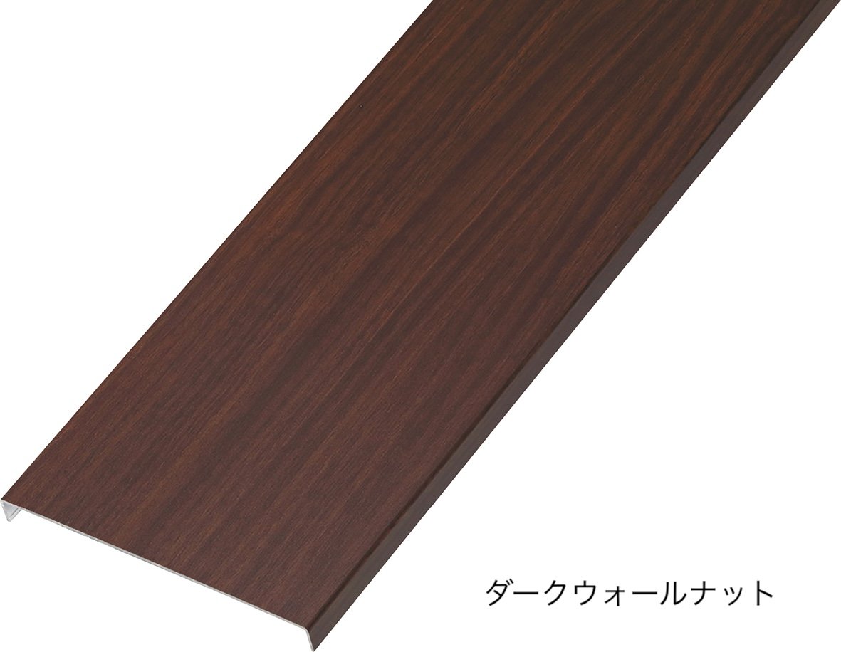 ユニソンの「ヴェルテボーダーPAT.」のサブ画像5