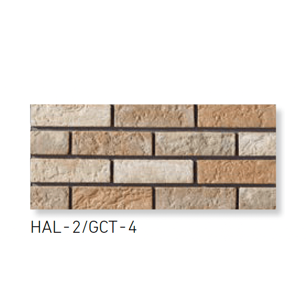 LIXILの「ジオクラシコⅢ」のサブ画像3