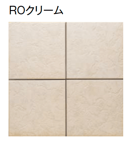 東洋工業の「ロカーラ」のサブ画像2