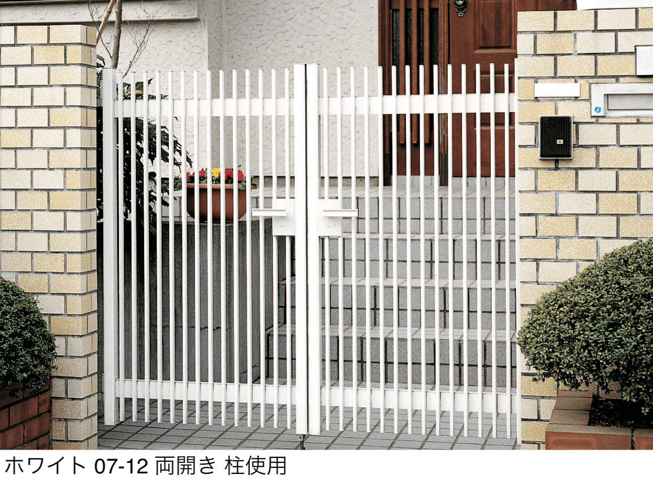 LIXILの「ハイ千峰(せんぽう)」のサブ画像3