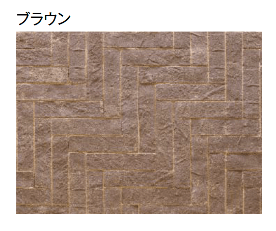 東洋工業の「オウディボーダー」のサブ画像6