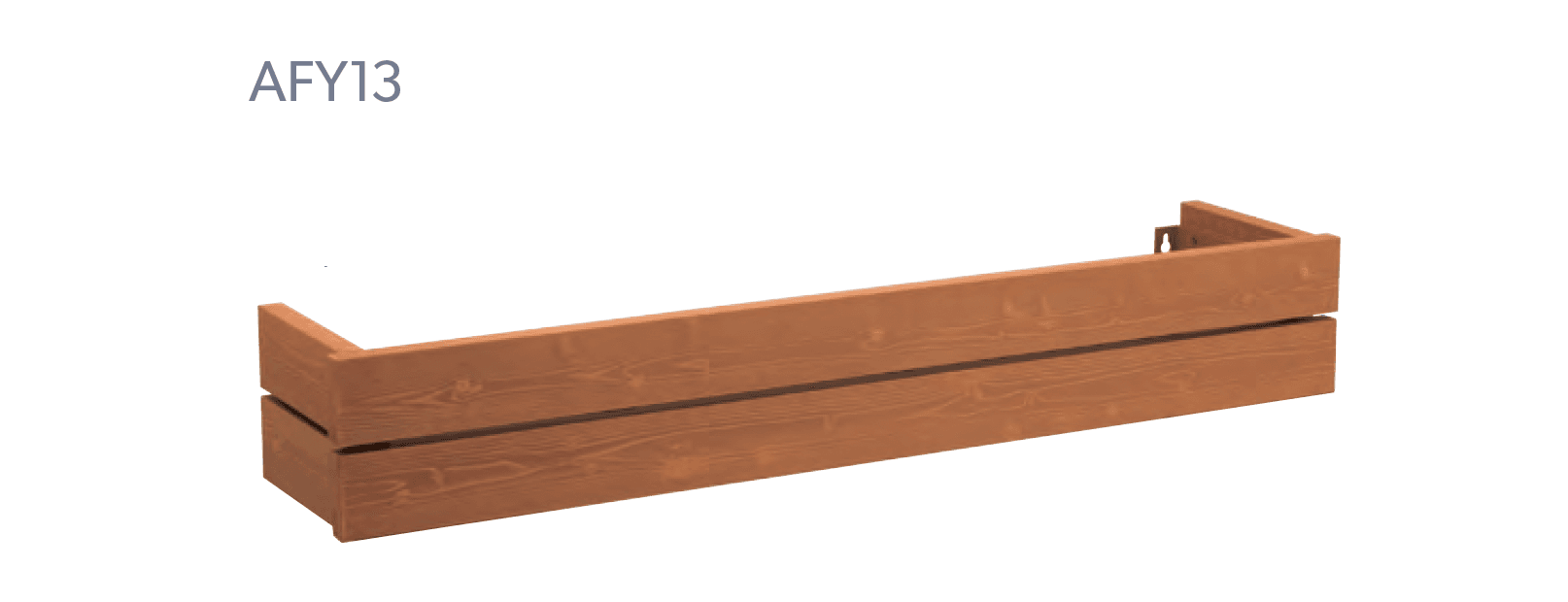 MINOの「彩木いたばりフラワーボックス【2024年版】」のサブ画像4