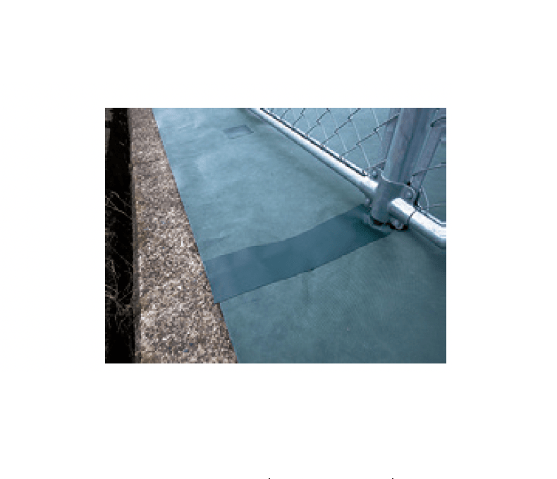 白崎コーポレーションの「粘着テープ」