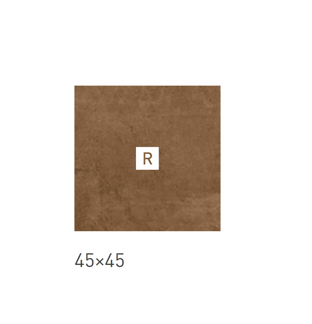 リビエラの「ブリックレーン」のサブ画像4