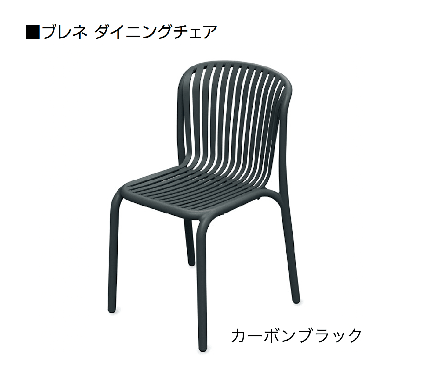 オンリーワンクラブの「フェルネ」のサブ画像16